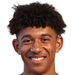 Chris Richards